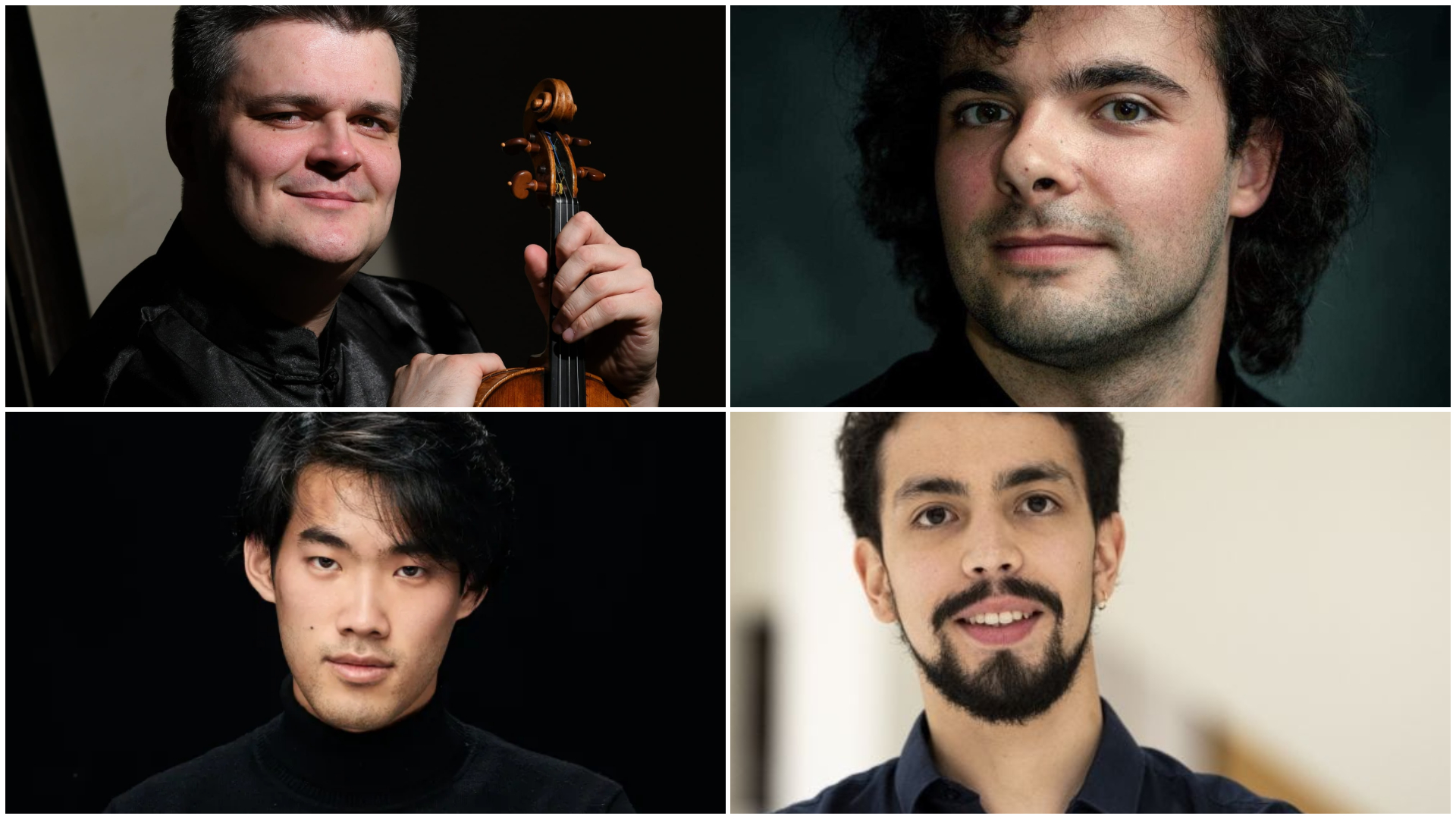 Simovic-Garcia-Liu-Toro.-Ibermusica-Artists-22