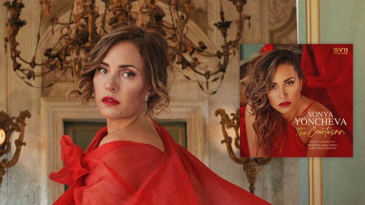 Sonya-Ynoncheva-The-Courtesan