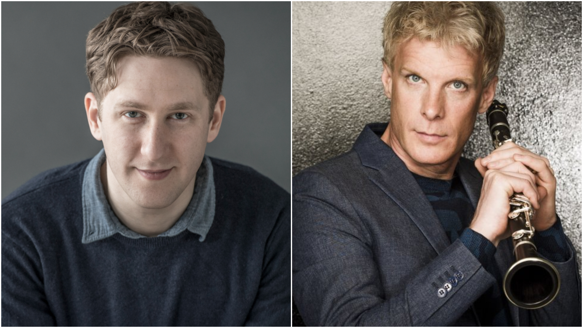 Weilertein-y-Frost.-Filarmonica-de-Gran-Canaria