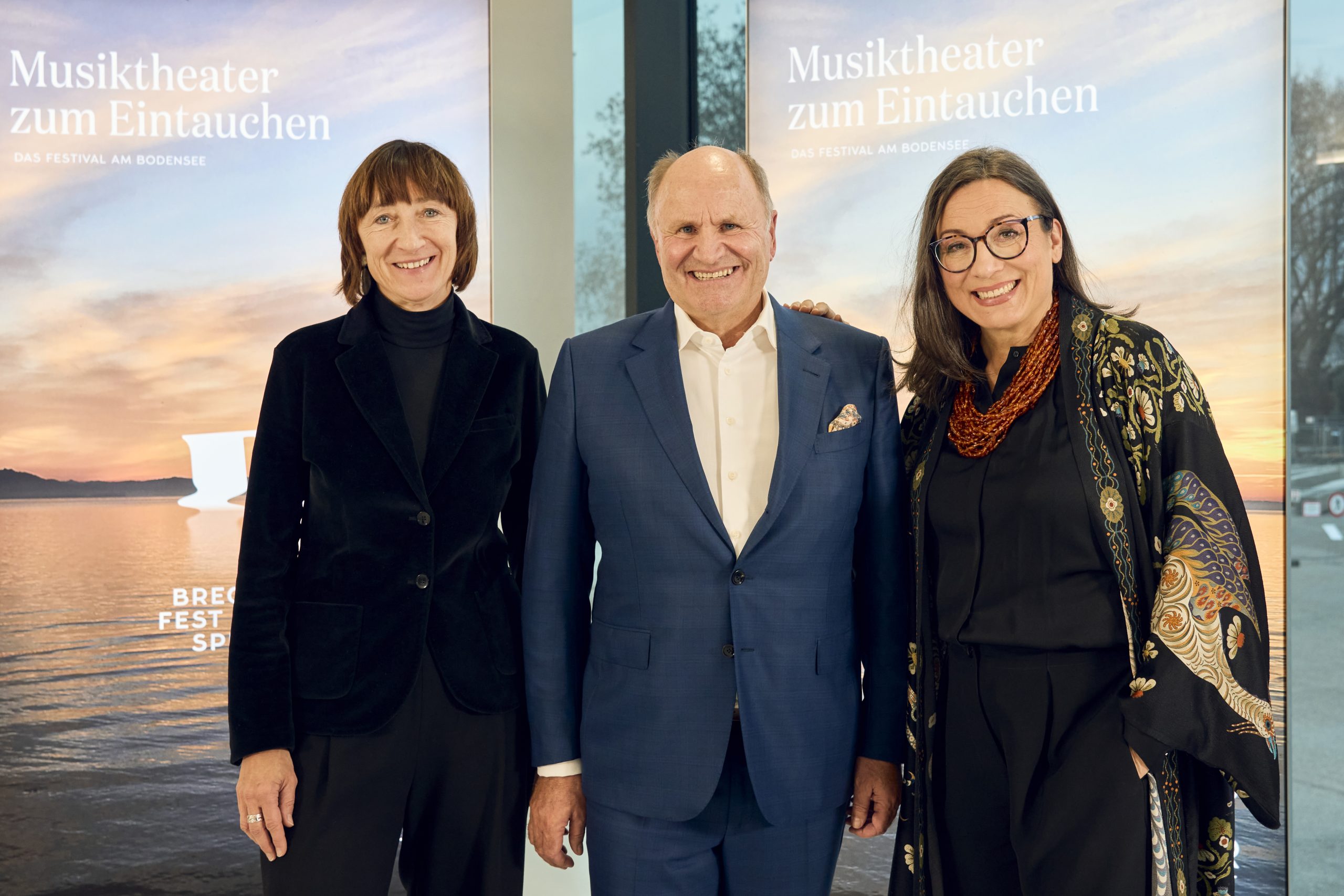 paasikivi_bregenzerfestspiele_220083