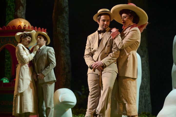 ABAO-Bilbao-Opera.-Cosi-fan-tutte.-Enero-2023-@E.-Moreno-Esquibel