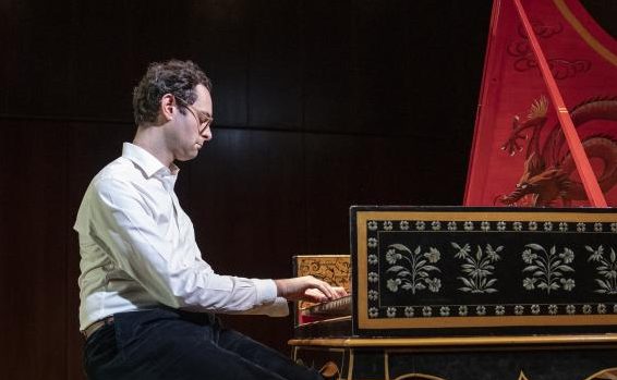 Benjamin-Alard-©Fundacion-Juan-March