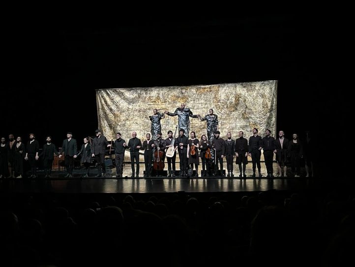 Dido-Aeneas-saludos-Canal