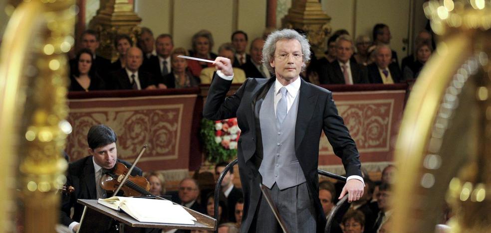 Franz-Welser-Most.-Concierto-de-Ano-Nuevo-2023-@El-Norte