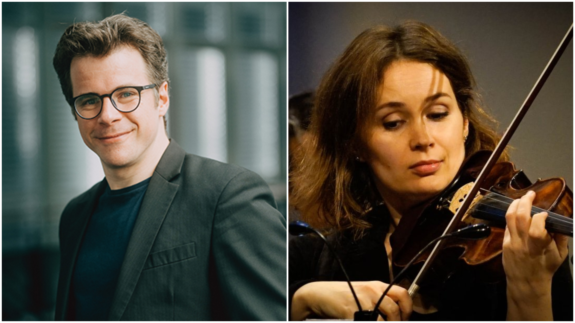 Hrusa-y-Kopatchinskaja.-Gira-Sinfonica-de-Bamberg-2023