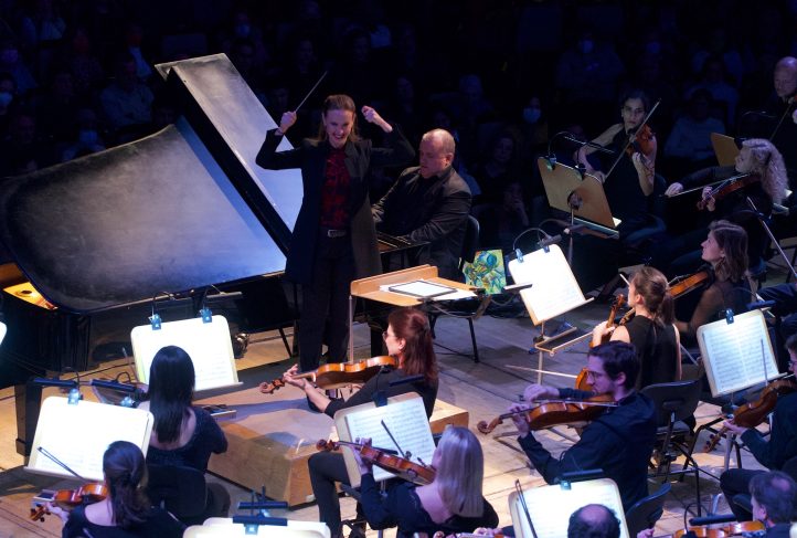 Isabel-Rubio-y-Josu-de-Solaun-OCNE