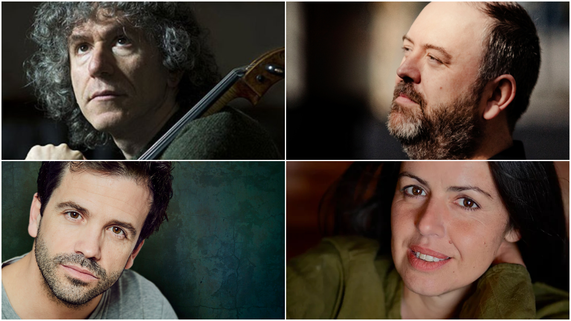 Isserlis-Banzo-Prego-y-Espada.-XX-Musicas-historicas-de-Leon