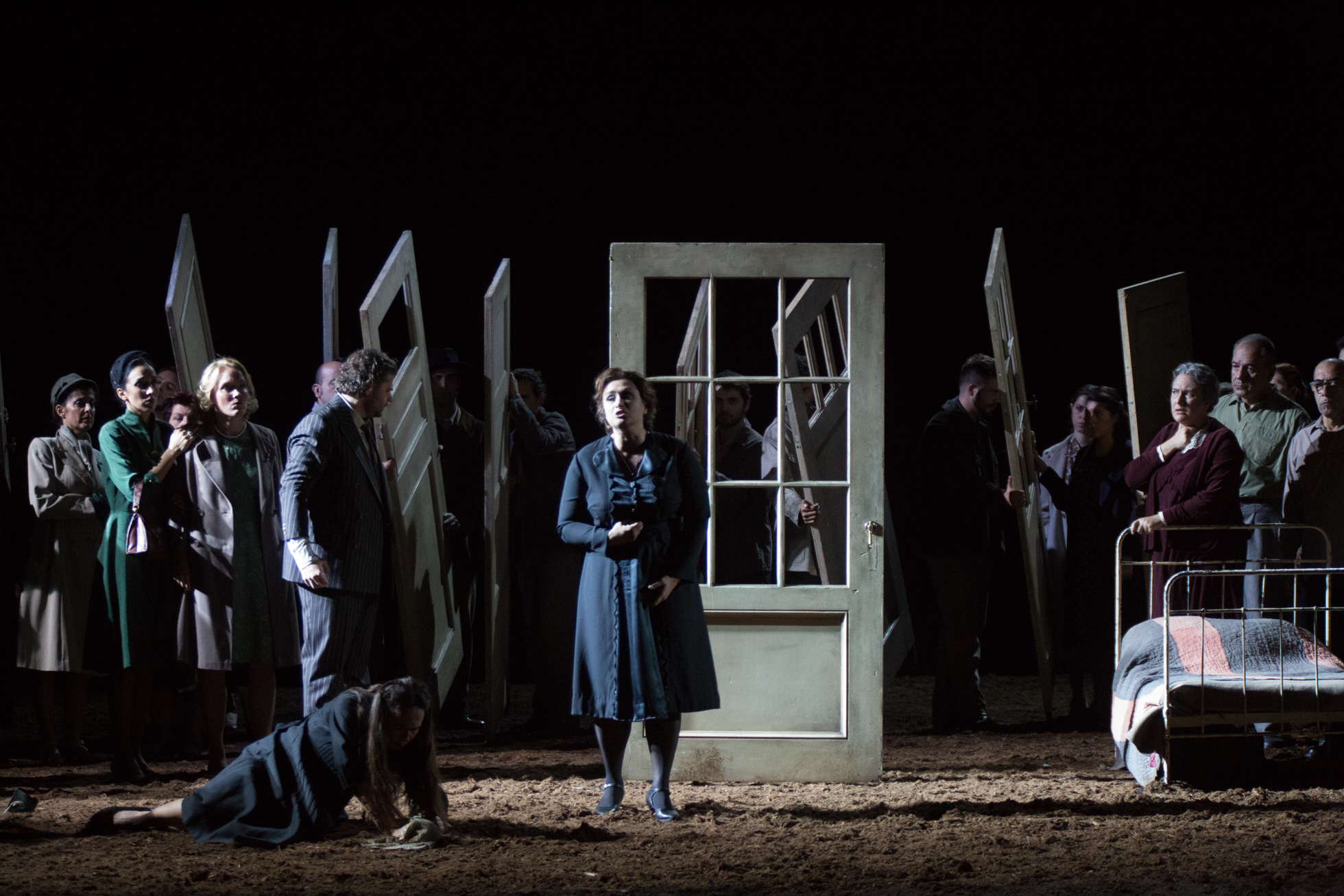 JENUFA-©rosellina-garbo