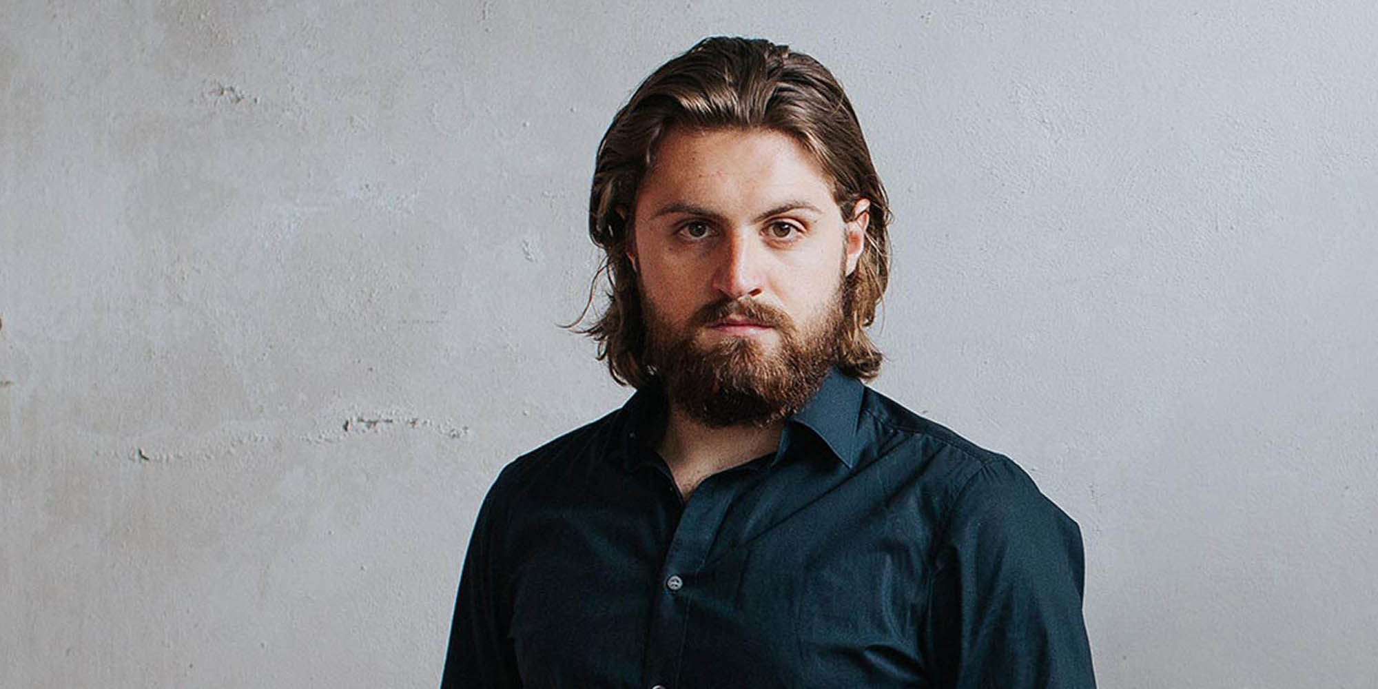 KOnstantin-Krimmel-c-M.-Ulrich