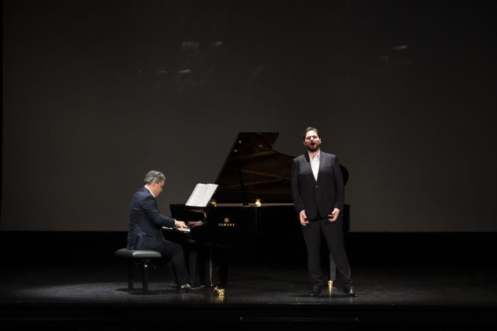 Manuel-Walser-y-Alexander-Fleischer-c-Festival-Atrium-Musicae