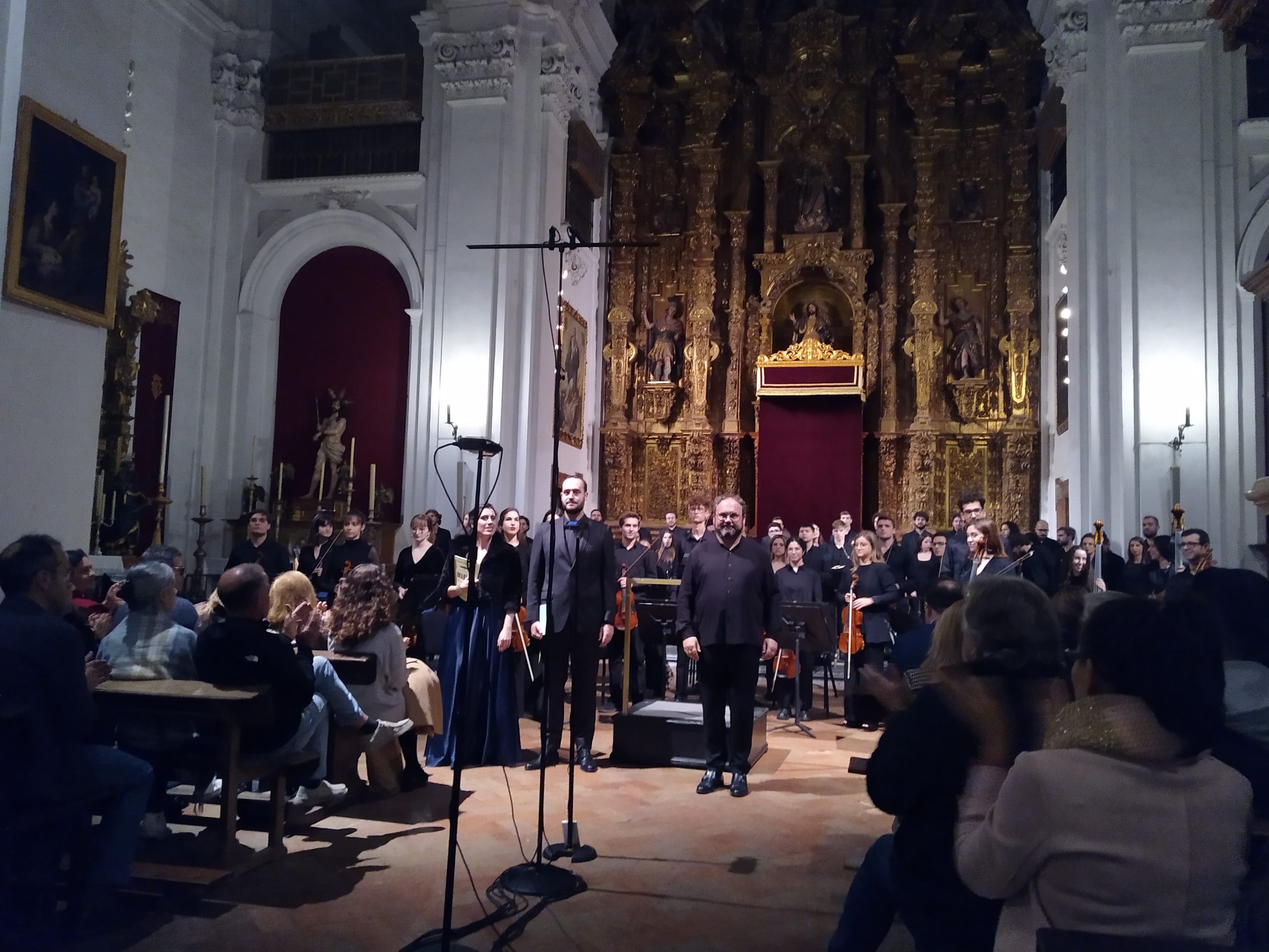 Marco-Antonio-Garcia-de-Paz.-OCJA