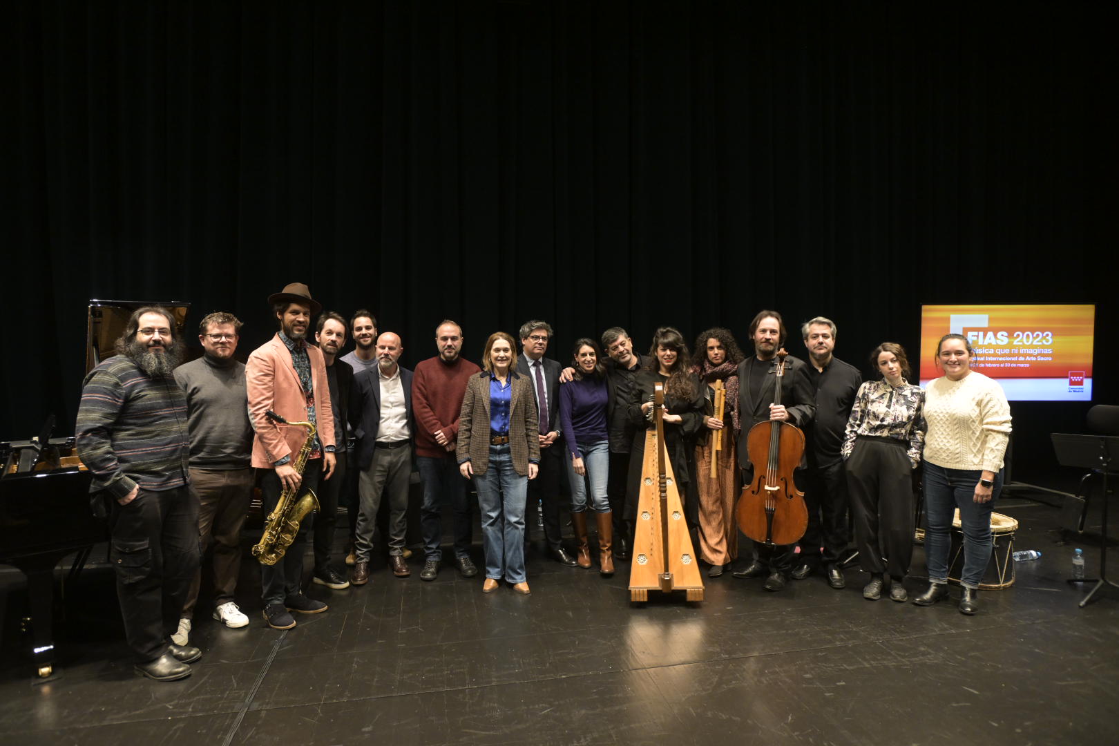 Presentacion-FIAS-c-Pablo-Lorente