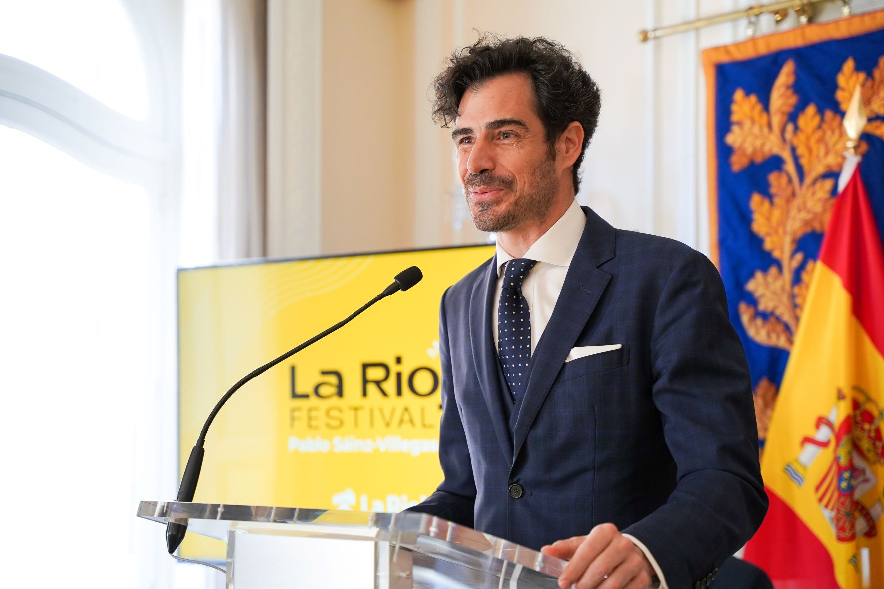 Presentacion-Madrid-La-Rioja-Festival-©-Samuel-Pereira