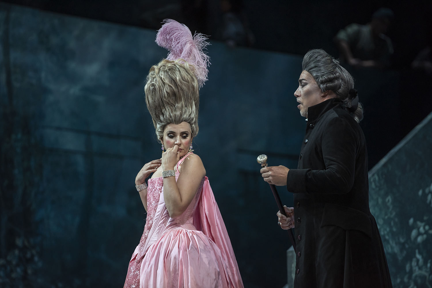 Sabina-Puertolas-en-Manon-por-Emilio-Sagi-c-Patricio-Melo