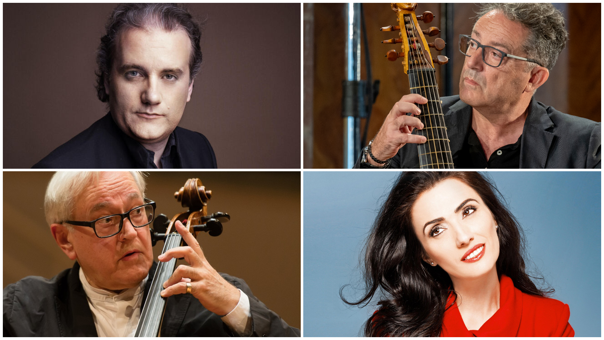 Solaun-Magraner-Geringas-Jaho.-ICMA-2023