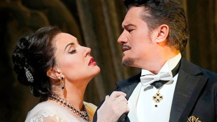 Sonya-Yoncheva-y-PIotr-Beczala.-Fedora-c-Metropolitan-Opera