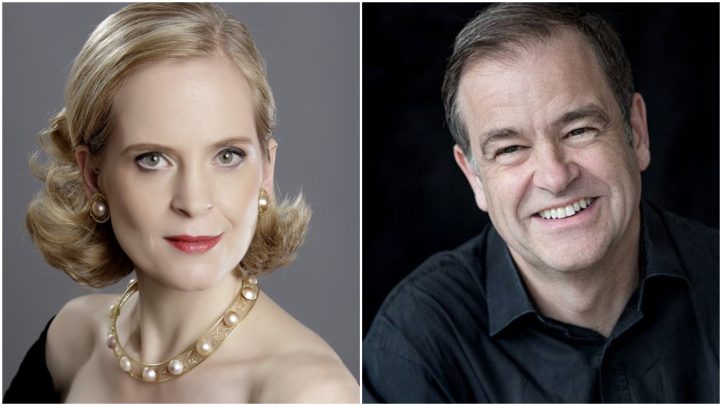 Steinberger-y-Drake.-Fundacion-Juan-March