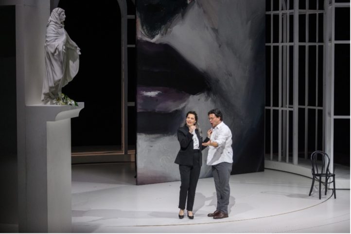 Tosca-Sondra-Radvanovsky-Vittoio-Grigolo