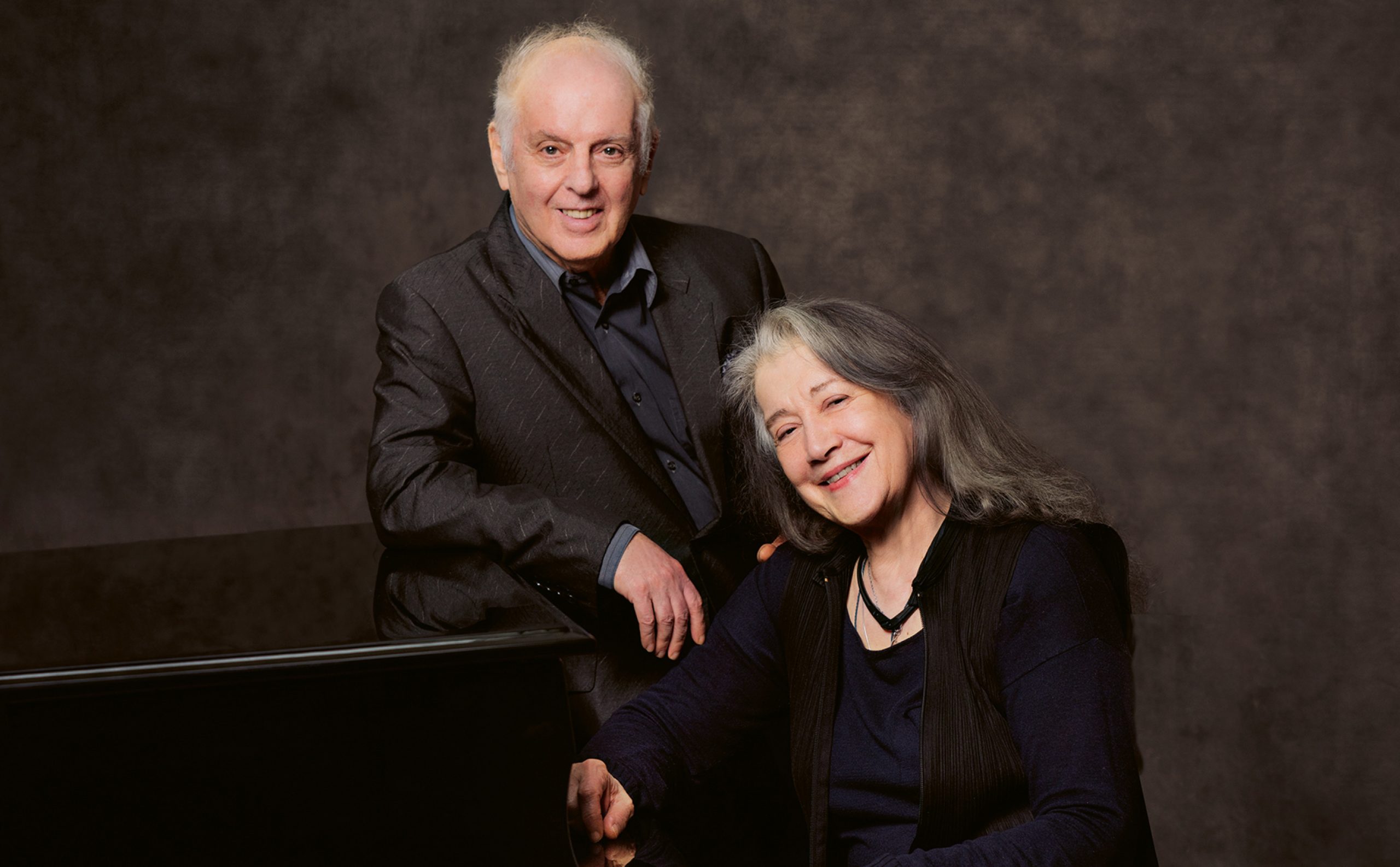 daniel-barenboim-martha-argerich