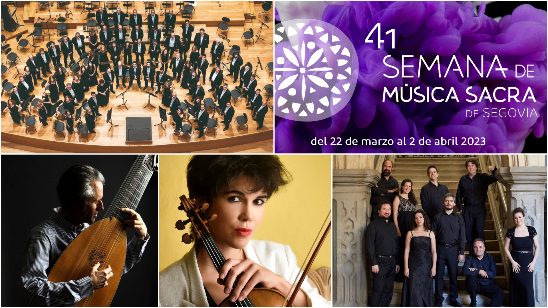 41-Semana-Musica-Sacra-de-Segovia