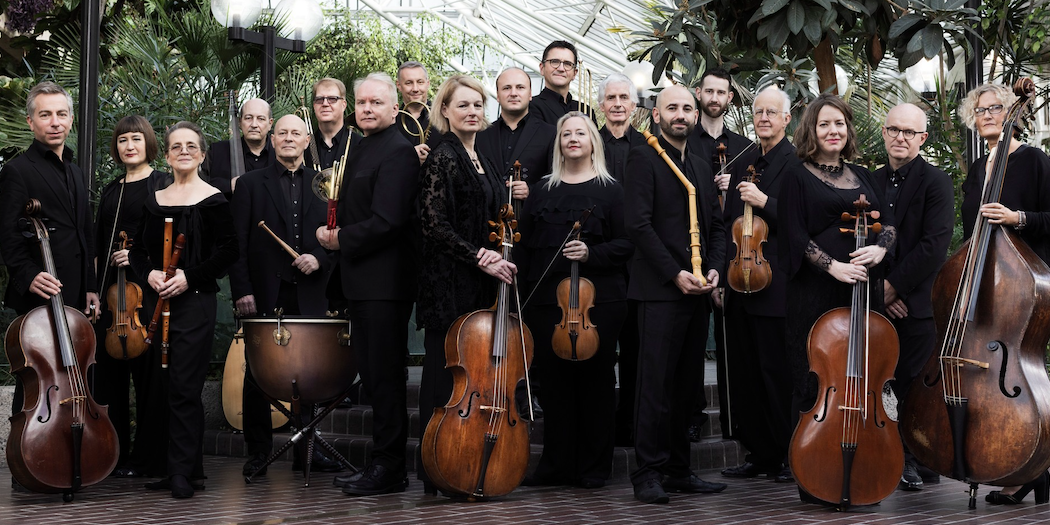 Academy-of-Ancient-Music