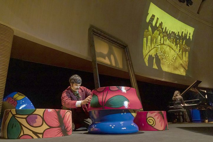 Arenas-musicales-Les-Arts