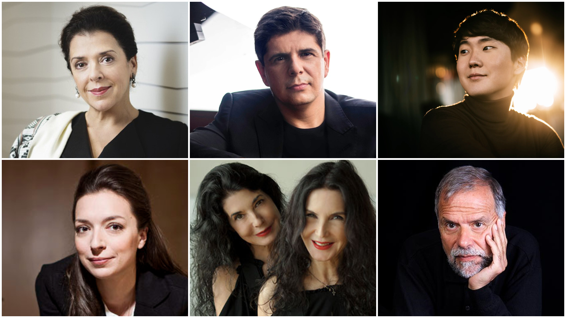 Bashkirova-Perianes-Cho-Avdeeva-Labeque-y-Colom.-26-Ciclo-piano-Pilar-Bayona