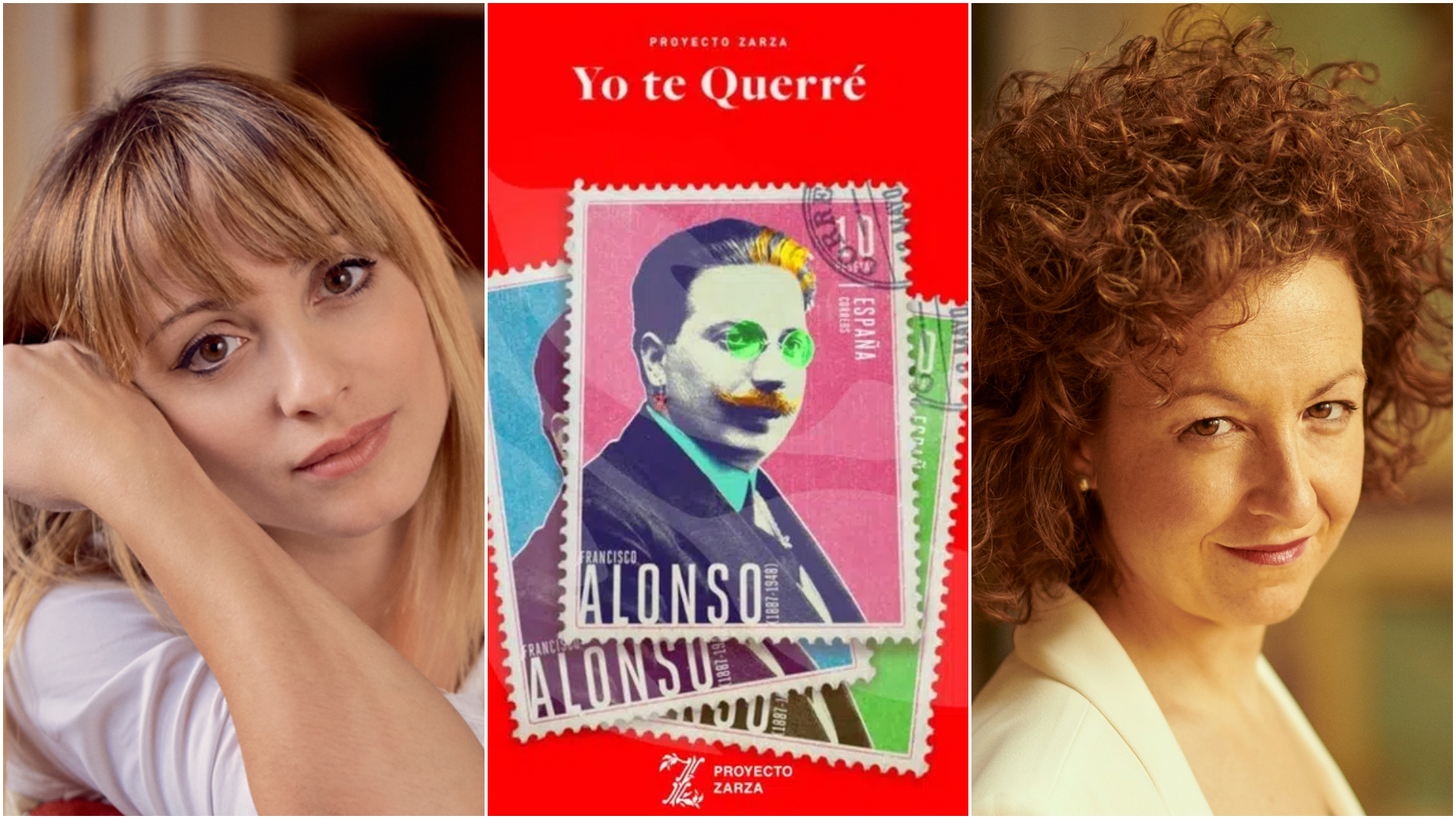 Blasco-Marin.-Yo-te-querre