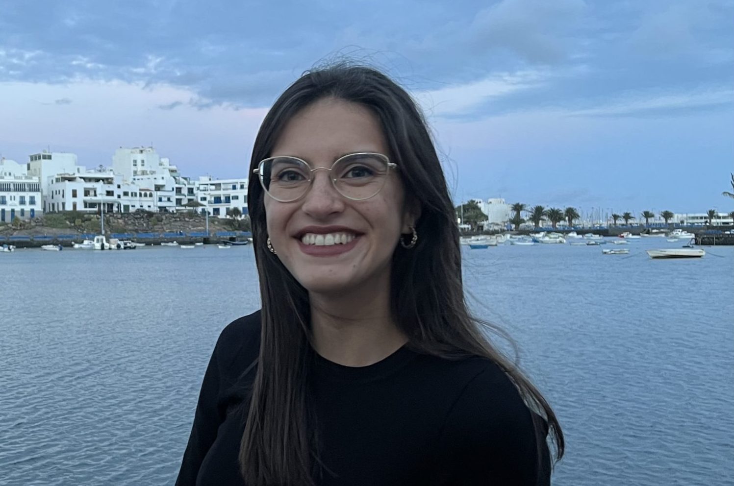 Celia-Rivero-Santana