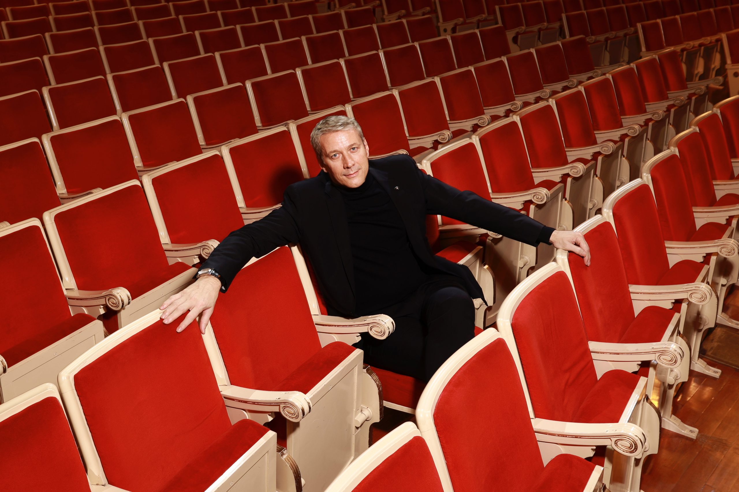 Daniel-Bianco-c-Salva-Muste