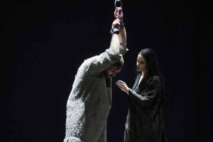 Escena-Samson-et-Dalila-en-la-Berliner-Staatsoper