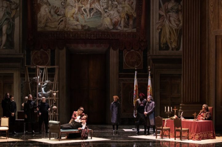 Escena-Tosca-ABAO