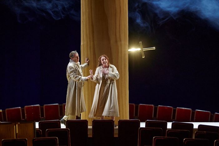 Escena-de-La-Valquiria-c-Dresden-Staatsoper