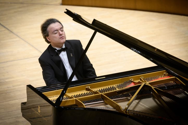Evgeny-Kissin-c-Rafa-Martin-Ibermusica