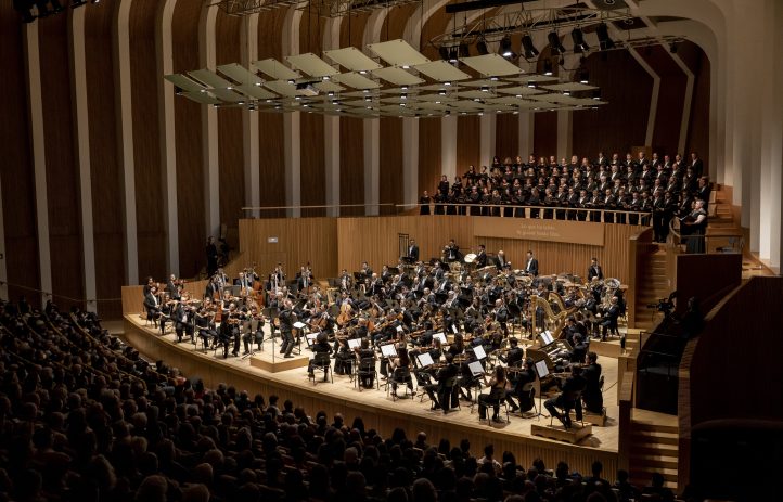 Gaffigan-Barton-Mancasola-OCV-©-Miguel-Lorenzo-Les-Arts