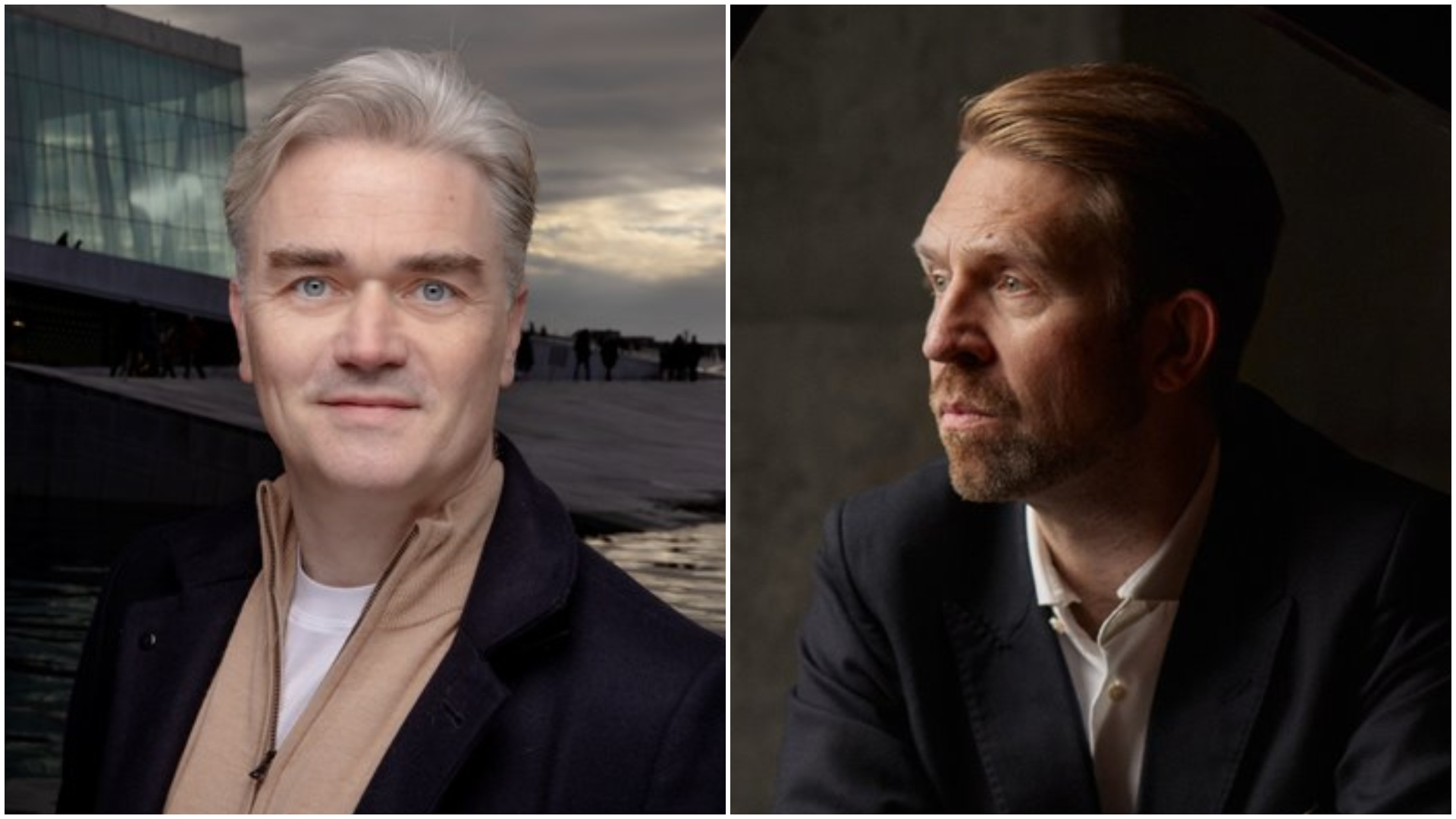 Gardner-Andsnes.-London-Philharmonic