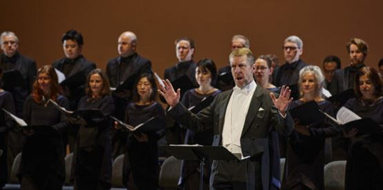 Georg-Zeppenfeld.-Attila.-Semperoper-Dresde
