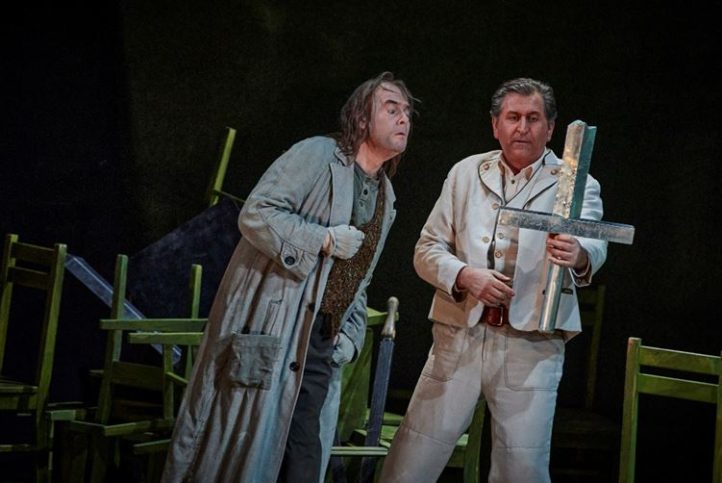 Jurgen-Sacher-y-Andreas-Schager.-Siegfried.-Semperoper-Dresden