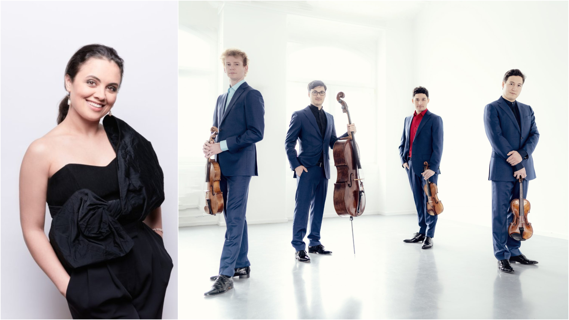 Konradi-Cuarteto-Schumann.-Circulo-de-Camara