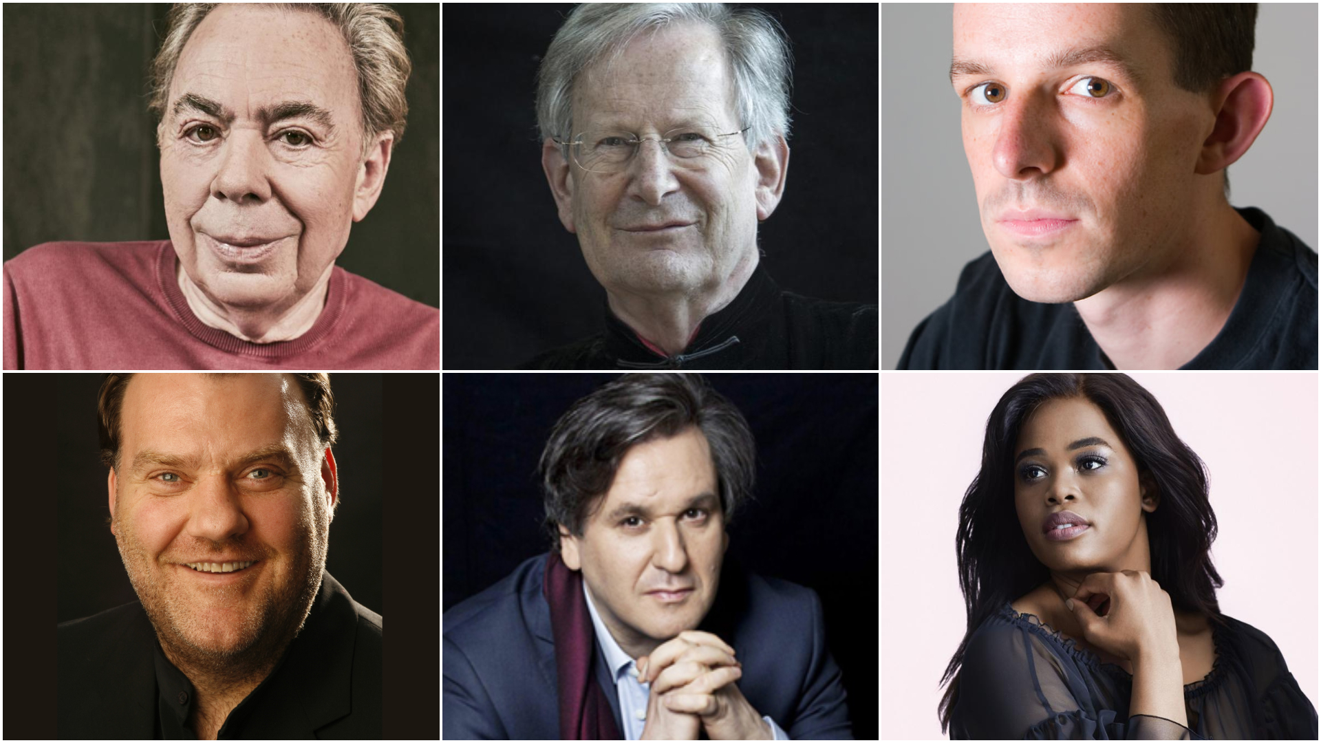 Lloyd-Webber-Gardiner-Farrington-Terfel-Pappano-Yende.-Ceremonia-Coronacion-Carlos-III