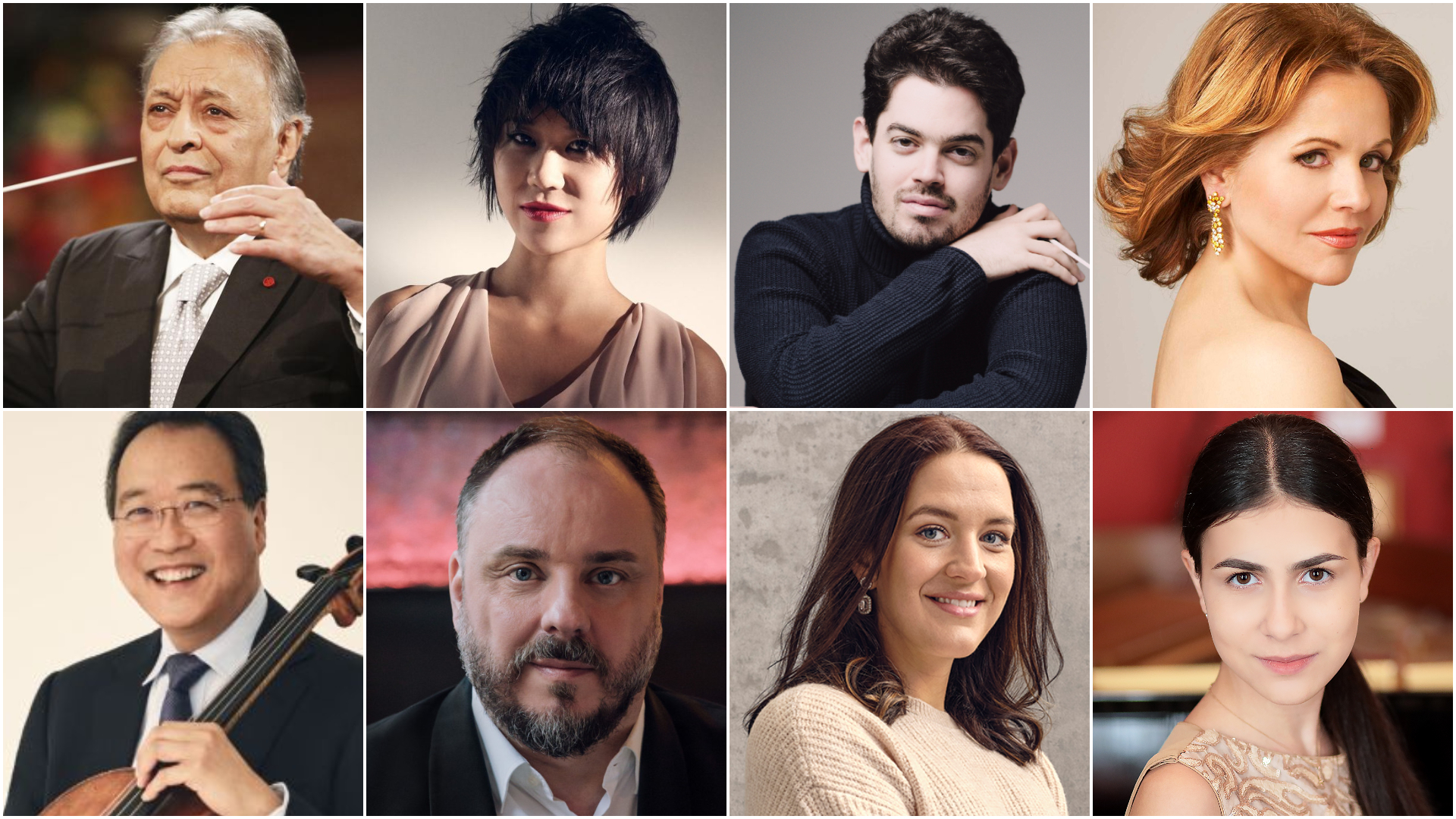 Mehta-Wang-Shani-Fleming-Ma-Goerne-Davidsen-y-Dovgan.-Festival-Verbier-23