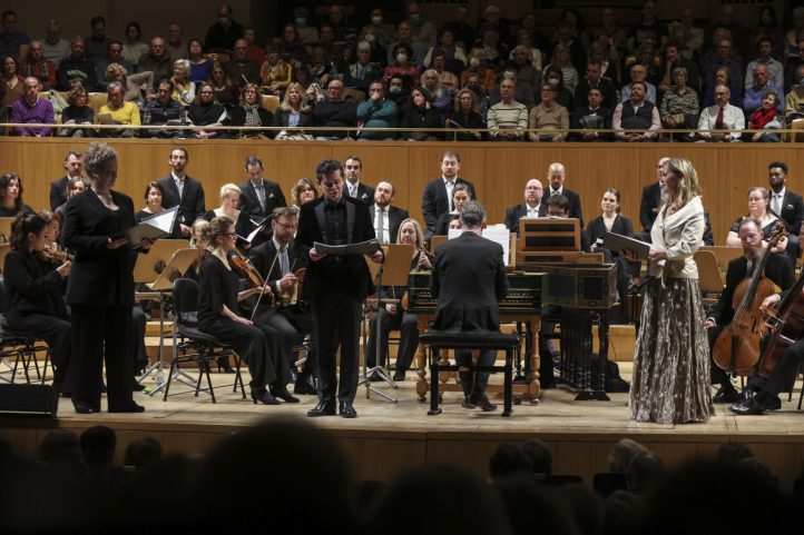 Solomon-The-English-Concert