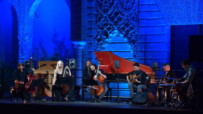 Accademia-del-Piacere-y-Dani-de-Moron