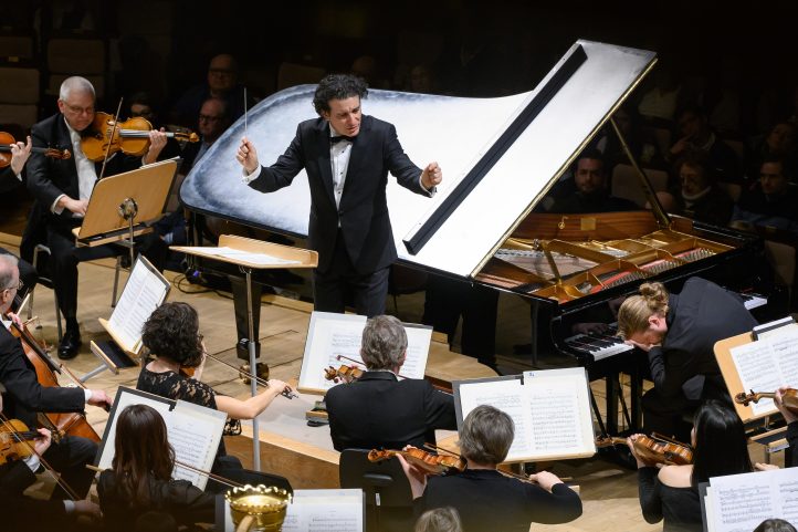 Altinoglu-Sinfonica-Radio-Francfort-Kozhukhin-c-Rafa-Martin-Ibermusica