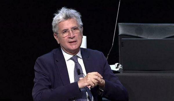 Angelo Onofri Cutaia