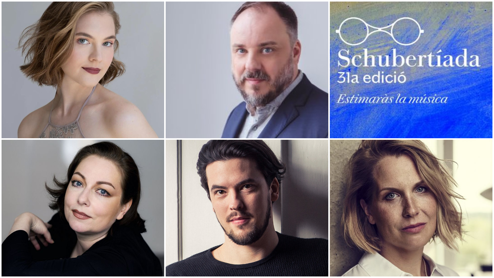 Baikoff-Goerne-Roschmann-Schuen-y-Klaiter.-Schubertiada-2023