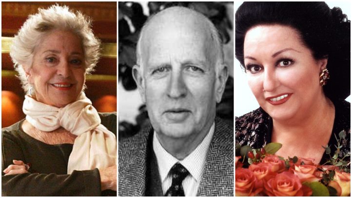 Berganza-Fernandez-Cid-Caballe