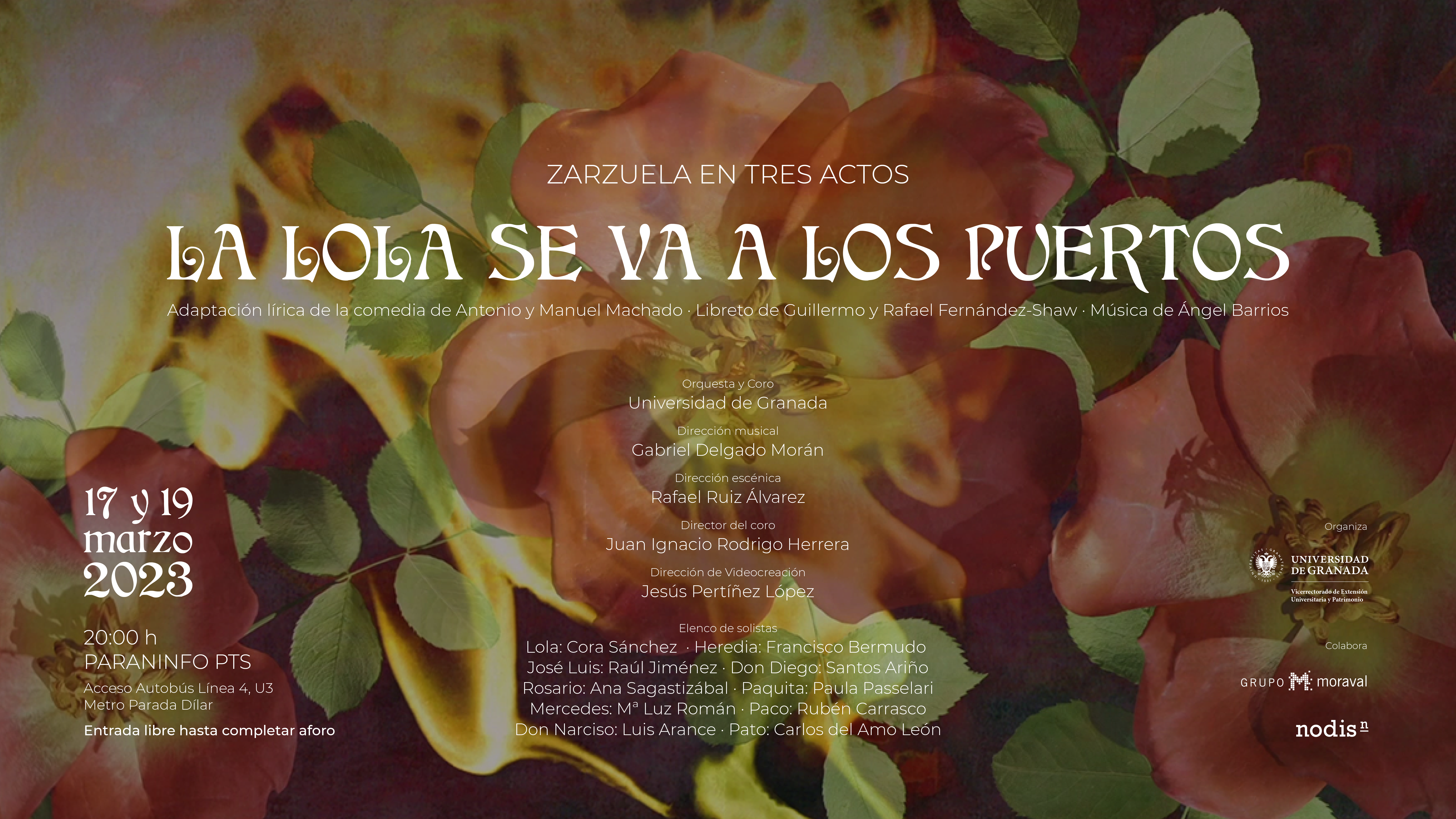 Cartel-La-Lola-se-va-a-los-puertos