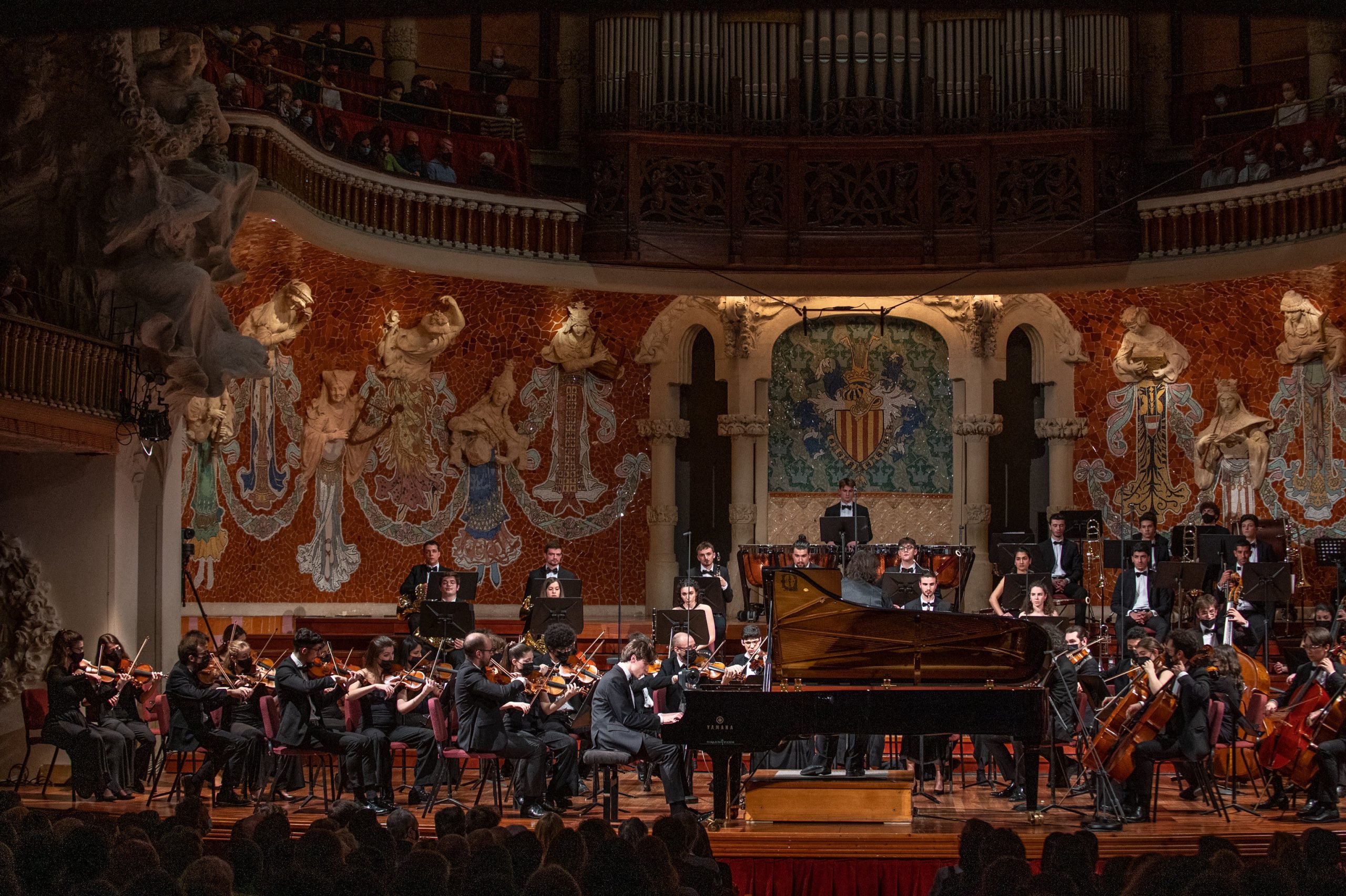 Concurso-Maria-Canals-©Oliver Adell