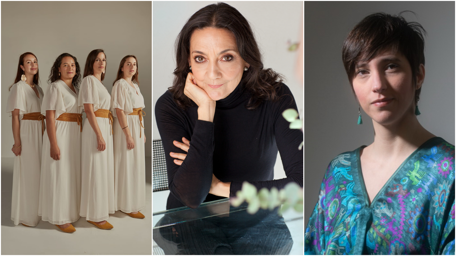 Egeria-Hernandez-y-Nogales.-Ellas-Crean